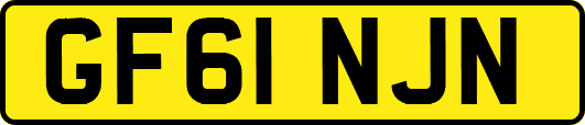 GF61NJN