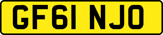 GF61NJO