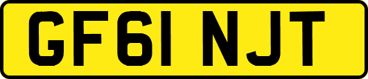 GF61NJT
