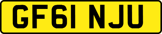 GF61NJU