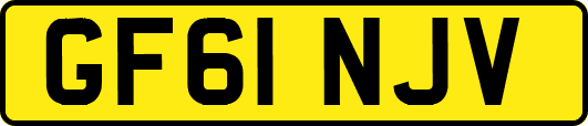 GF61NJV