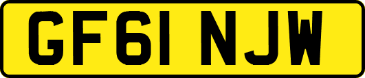 GF61NJW