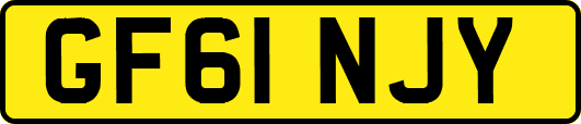GF61NJY