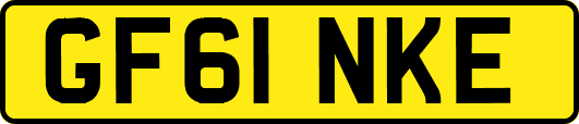 GF61NKE