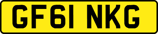 GF61NKG