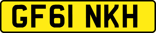 GF61NKH