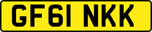 GF61NKK