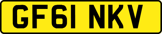 GF61NKV
