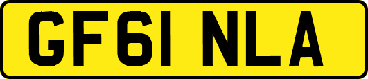 GF61NLA