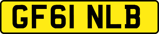 GF61NLB