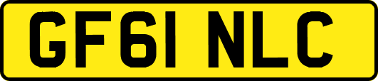 GF61NLC