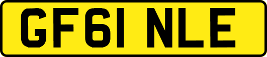 GF61NLE