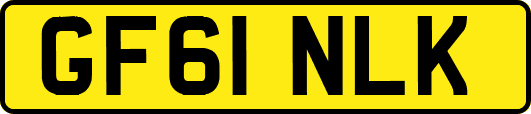 GF61NLK