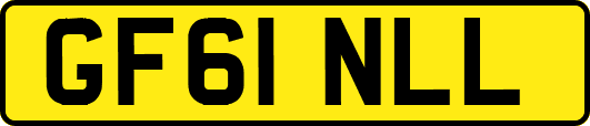 GF61NLL