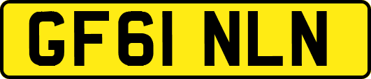 GF61NLN