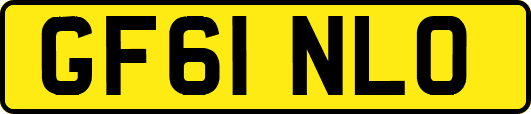 GF61NLO