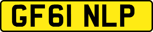 GF61NLP