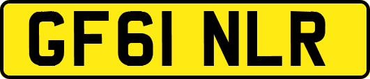 GF61NLR