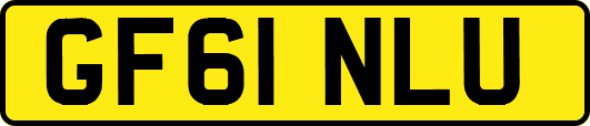 GF61NLU