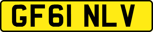 GF61NLV