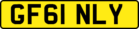 GF61NLY