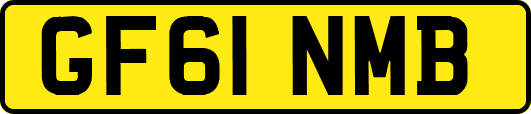 GF61NMB