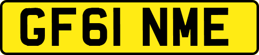 GF61NME