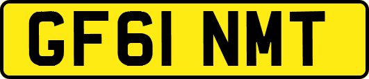GF61NMT