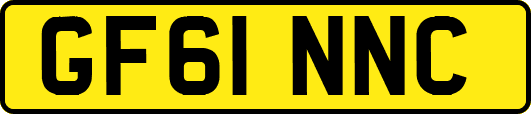 GF61NNC