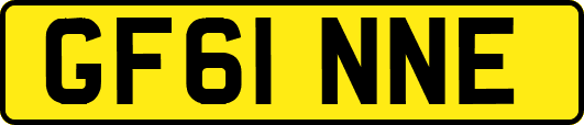 GF61NNE
