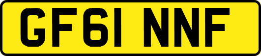 GF61NNF