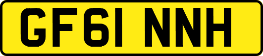 GF61NNH