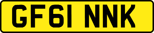 GF61NNK