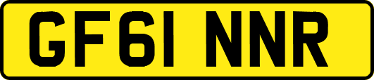 GF61NNR
