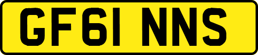 GF61NNS