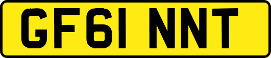 GF61NNT