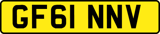 GF61NNV