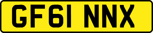 GF61NNX
