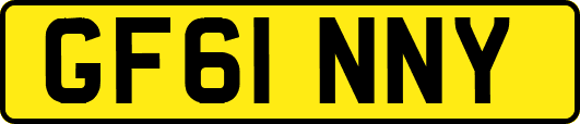 GF61NNY