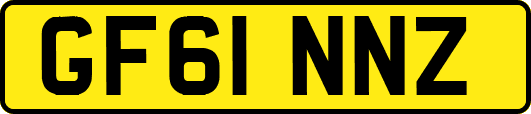 GF61NNZ