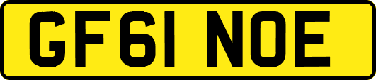GF61NOE