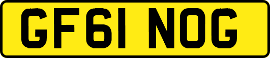 GF61NOG
