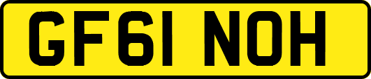 GF61NOH