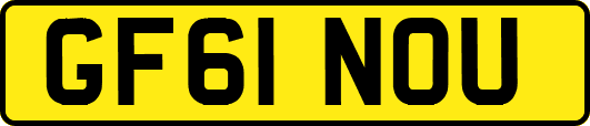 GF61NOU