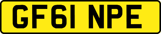 GF61NPE