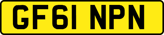 GF61NPN