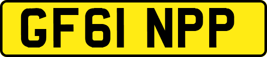 GF61NPP