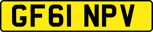 GF61NPV