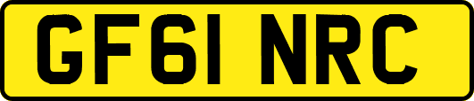 GF61NRC