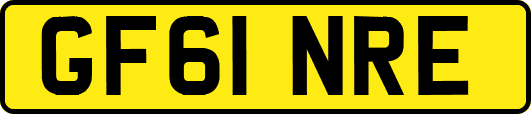 GF61NRE